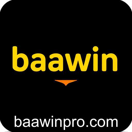 Baawin's Evolution in Online Gaming