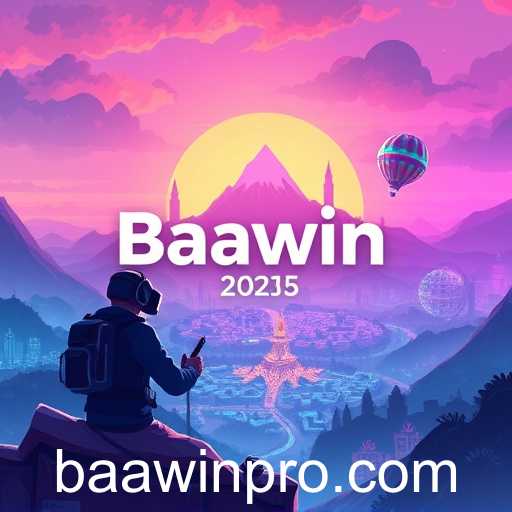 baawin