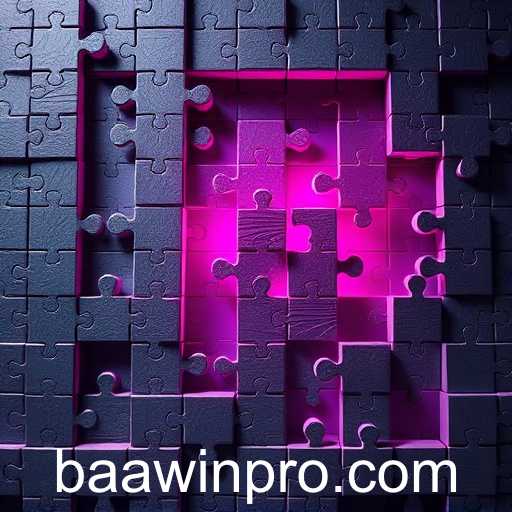 Baawin Leads the Digital Gaming Revolution