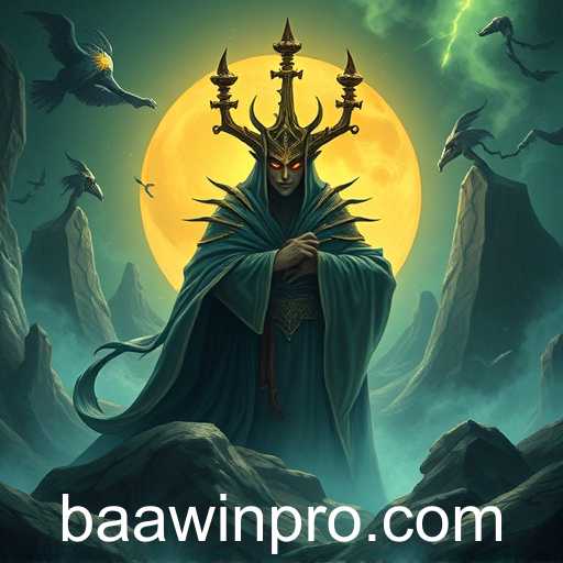 Unveiling the Intrigue of Card Games: The Allure of 'baawin'