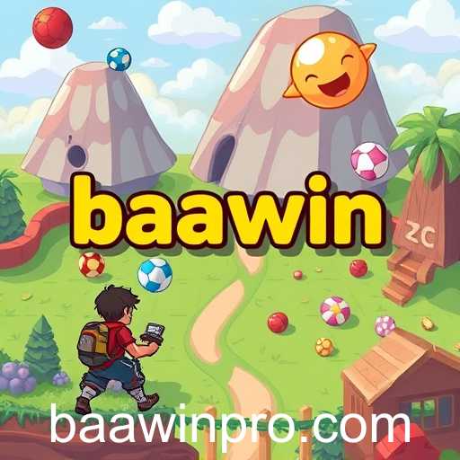 The Evolution of Baawin in Gaming Culture