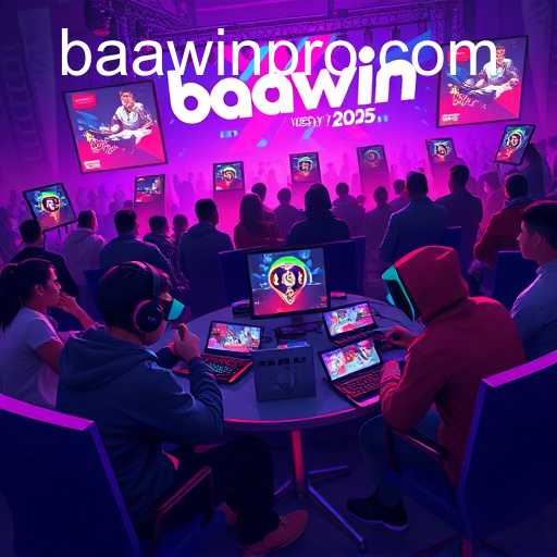 The Evolution of Online Gaming Dynamics