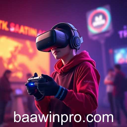 baawin
