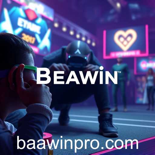 Digital Evolution of Language Games