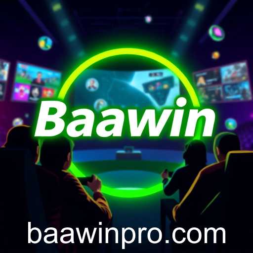 baawin