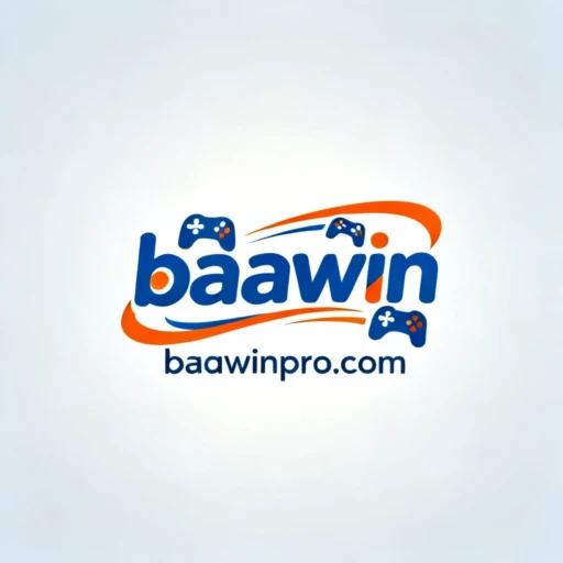 baawin