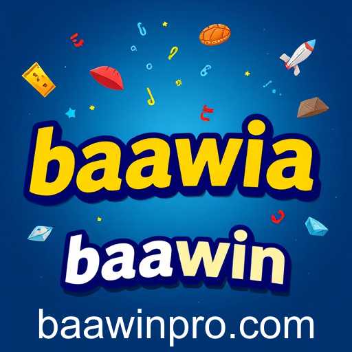 The Evolution of Online Gaming Communities