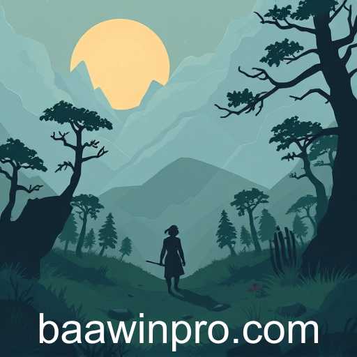 The Evolution of Online Gaming with Baawin