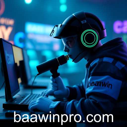 Rising Popularity of Online Gaming