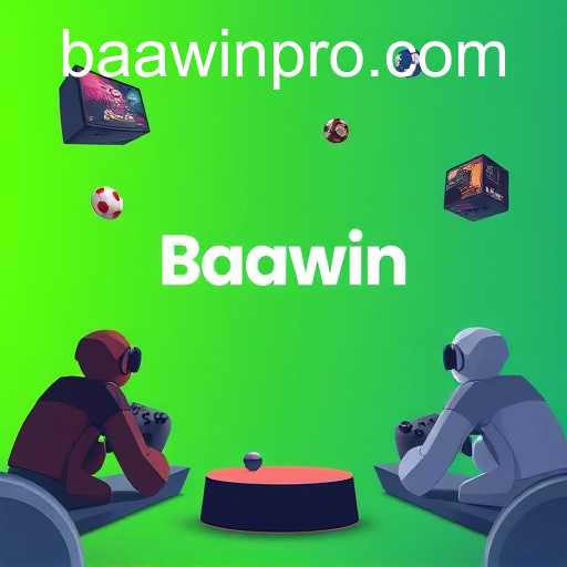 The Rise of Baawin in Online Gaming