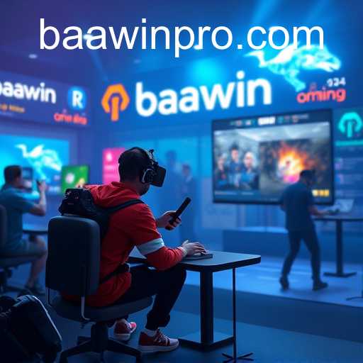 The Rise of Gaming in 2026