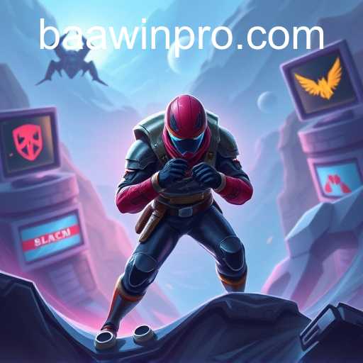 The Rise of Online Gaming Platforms in 2025