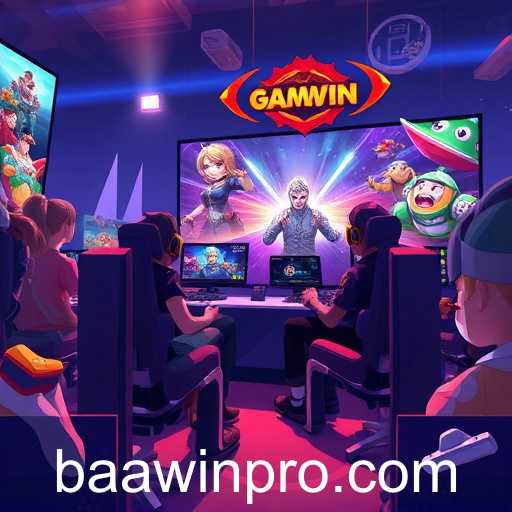 baawin