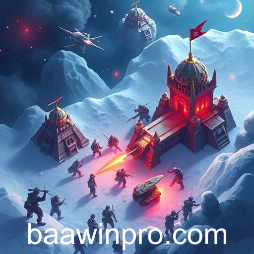 Exploring the Depths of Strategy Games with Baawin