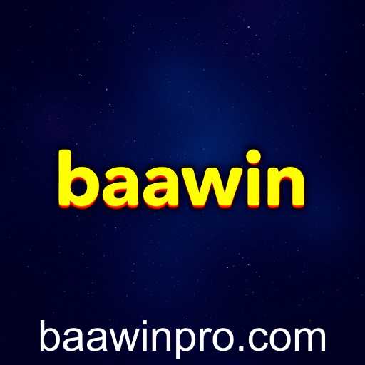 Exploring the Captivating World of Word Games: The 'baawin' Experience